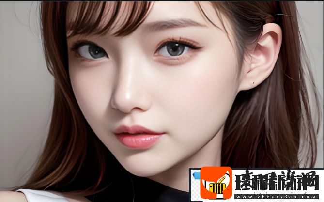 为何经典港片至今仍然被影迷怀念