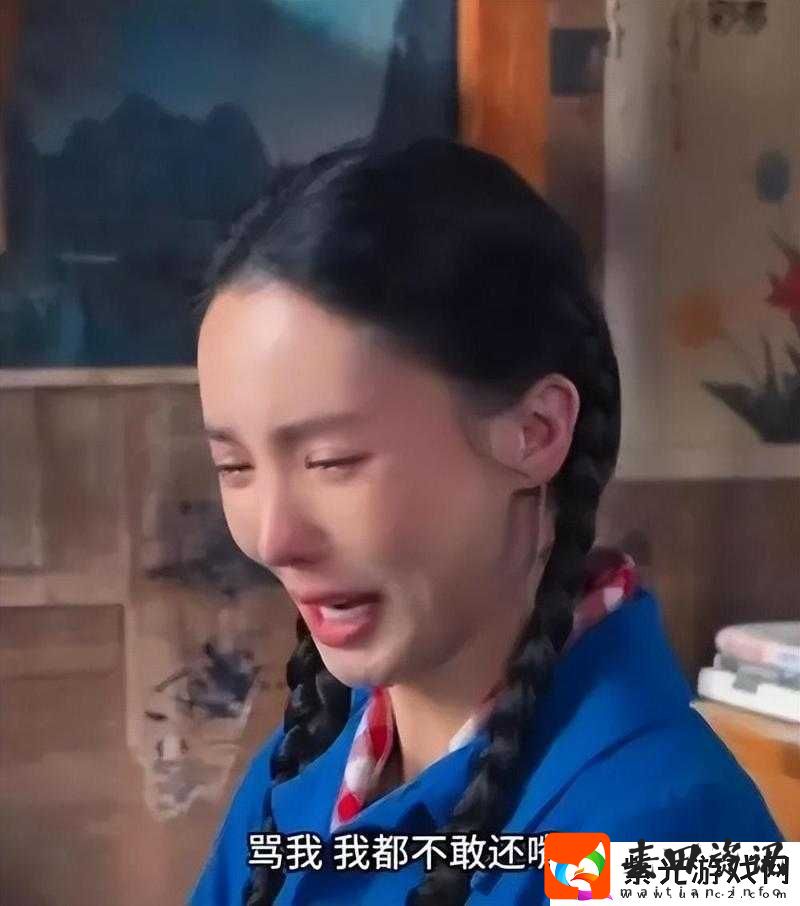 刚开始拒绝的视频后来为何慢慢接受