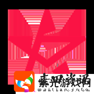 flamie所创电竞俱乐部公布旗下CS战队阵容名单