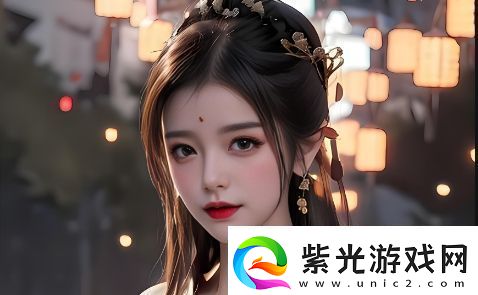 三个人玩黑白配的玩法有哪些变化如何通过策略增加获胜机会