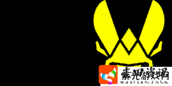 稳定为王2024目前Top5战队中仅G2在今年进行过变阵