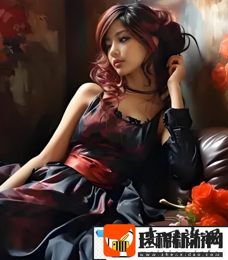 为什么“17c.c”会成为中文汉字的热门话题