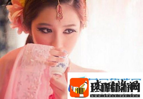 6996电视影片免费人数