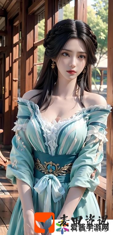 《妈妈女儿齐上阵第9节》:母女间深厚感情如何助力她们共同成长?