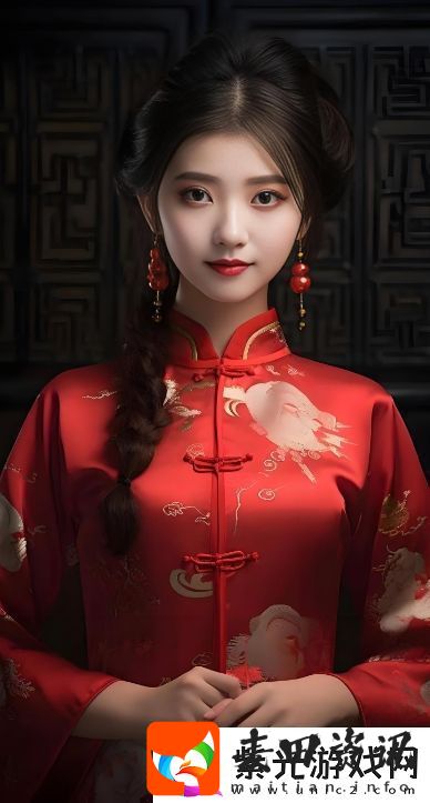YKK色卡对照表下的汉字颜色编码之谜