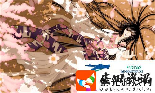 精二和精一区别