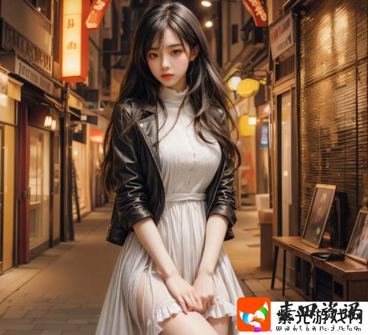 为什么“吃瓜黑料”会成为现代社会的文化现象