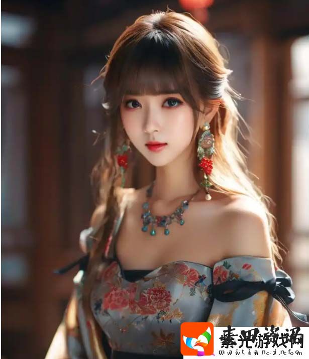 小贵妃如何应对1V2挑战