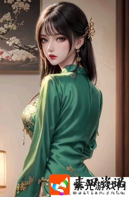 含羞草免费观看电视剧的背景故事