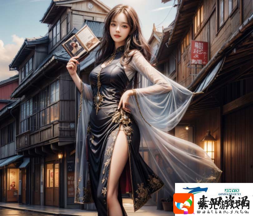 锕铜铜铜铜的背后