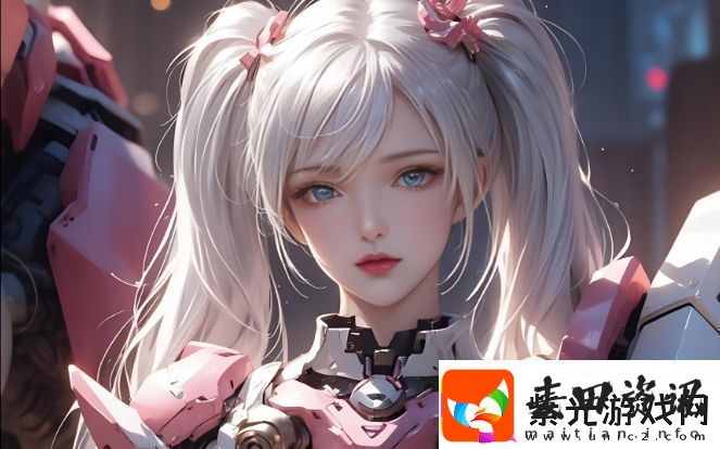 健康体检对三个人的身体状况评估具有重要意义
