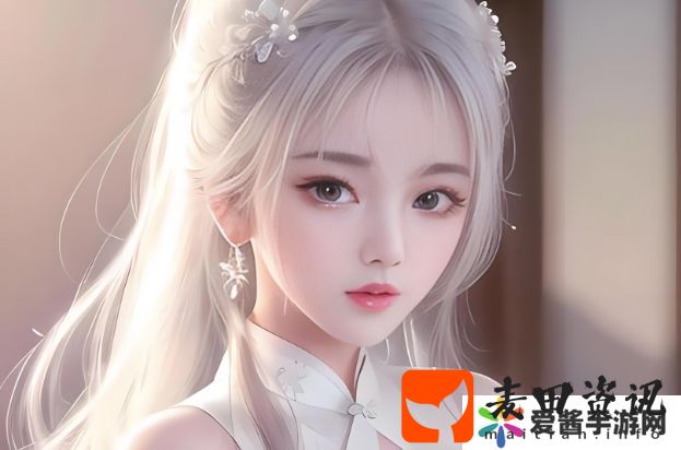 父母与儿女之间的亲情是如何塑造家庭与社会的?