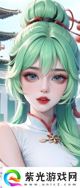 无爱何以不欢探寻情感世界的秘密与谜题