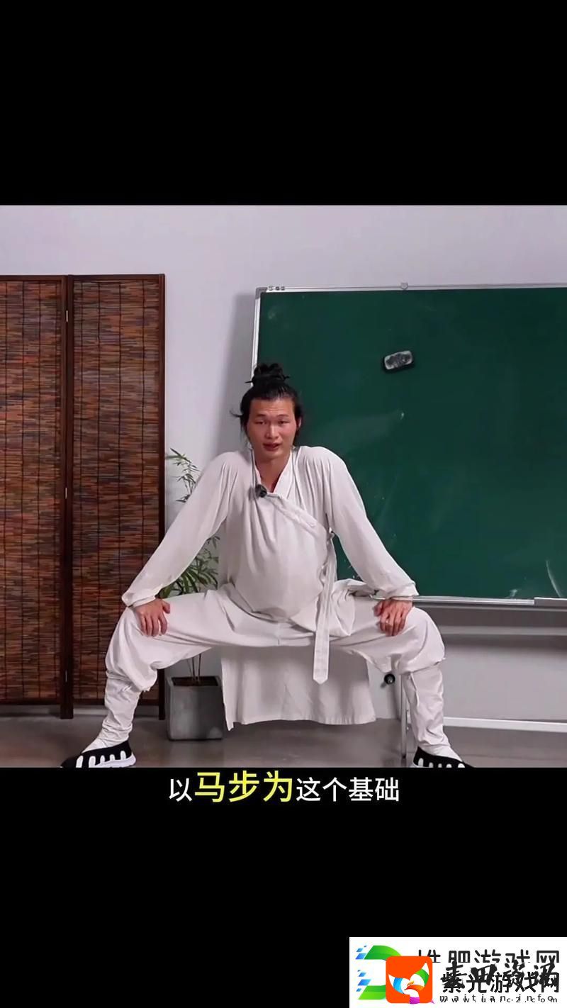 掌握乐器魅力的秘笈