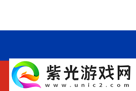 flamie所创电竞俱乐部公布旗下CS战队阵容名单