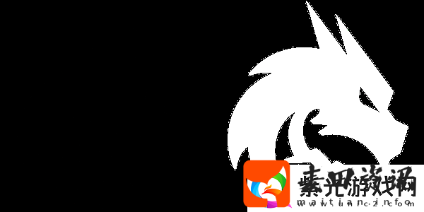 稳定为王2024目前Top5战队中仅G2在今年进行过变阵