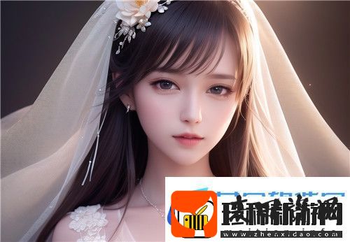 韩国电影教室爱欲
