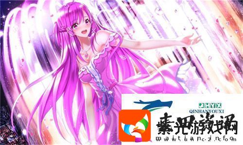 八重神子ちゃんの球棒的评论