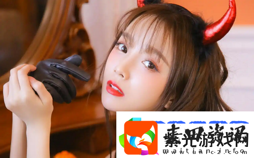 www.199麻豆❌❌❌全新创意风暴
