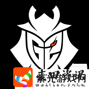 稳定为王2024目前Top5战队中仅G2在今年进行过变阵