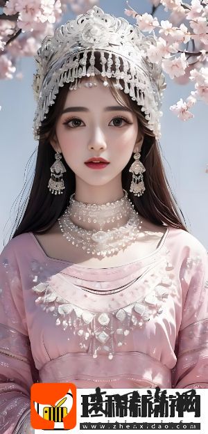 女性坐着扦插BB有何益处
