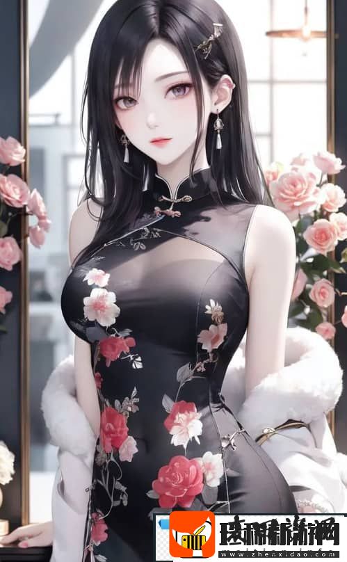 如何判断“xxxxxl19dfm免费”服务是否值得信赖揭秘其中的潜在风险