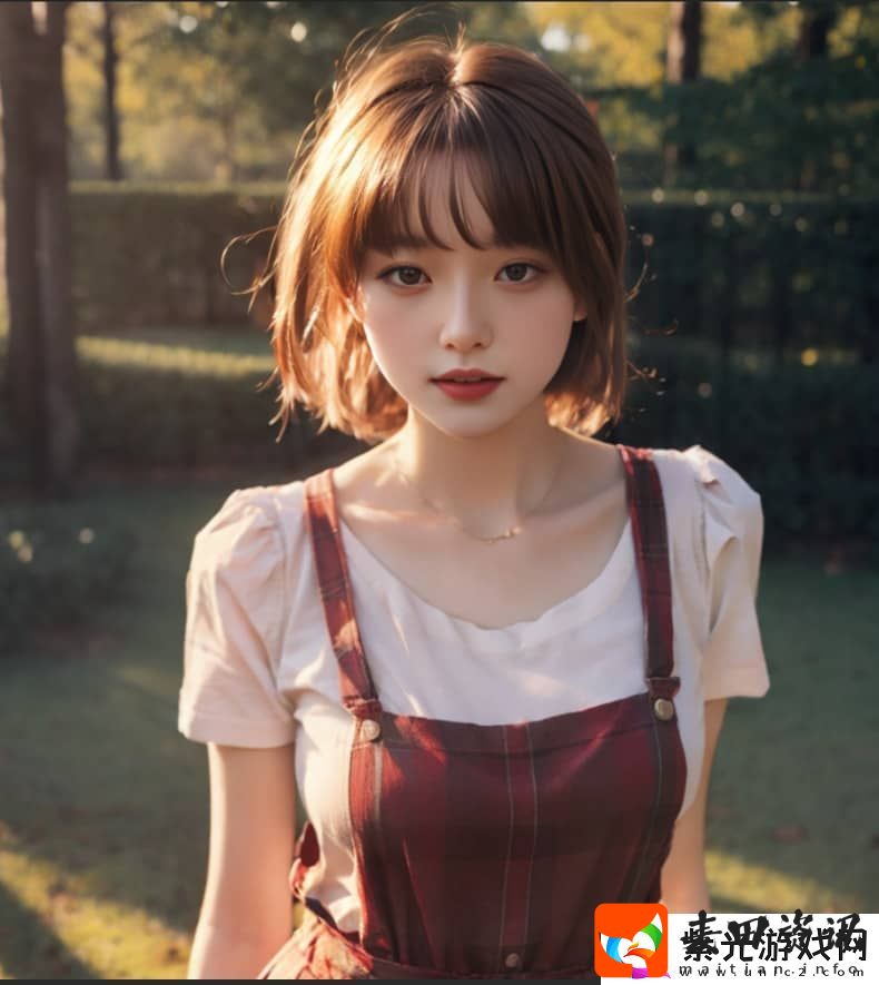 如何通过免费高清音乐平台欣赏欧洲最强rapper的音乐