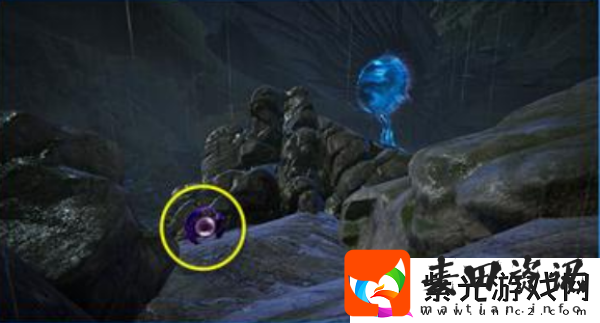 星球重启神视装置获取方法介绍