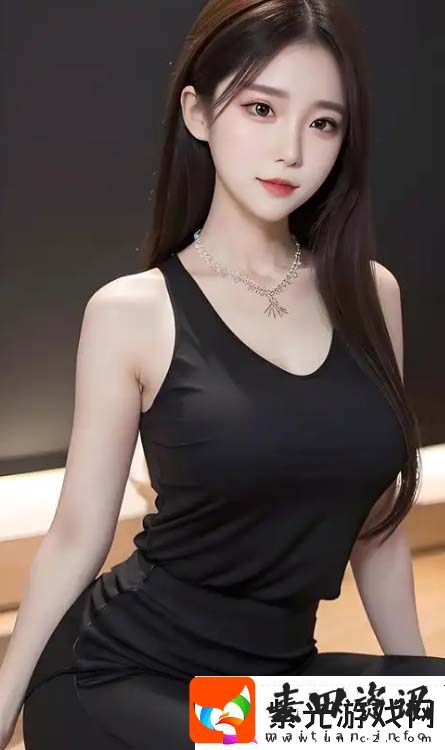 梁医生如何帮季亭走出困境的神奇医术之谜