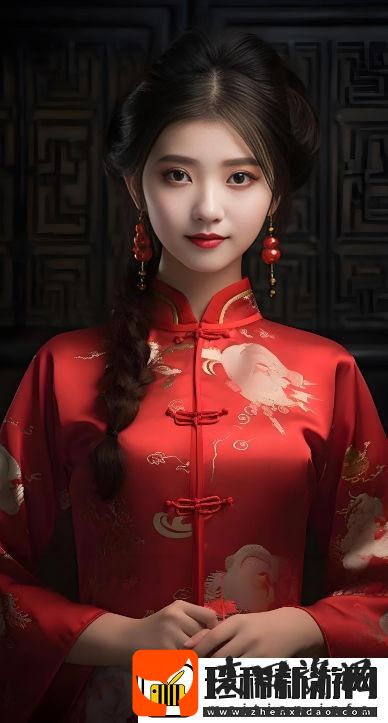 如何准确理解欧洲尺码与美国尺码的转换