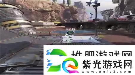 探索粘土无人岛秘境