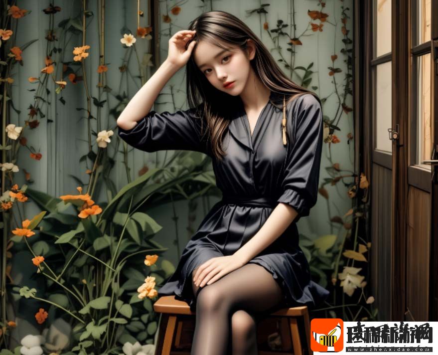 如何选择91免费视频观看高清影片