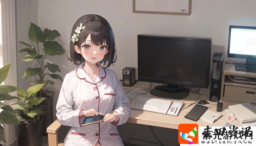 赛尔号之战神联盟