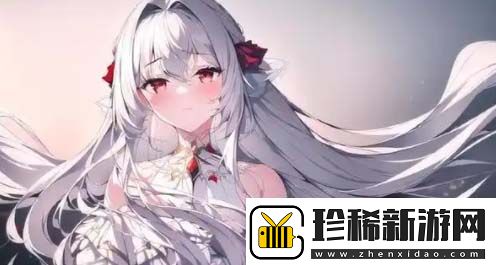 呱呱呱！影视大赏