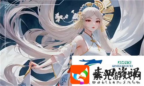 挑战与坚持！每天都在挨龠中努力拼搏着迎接新生