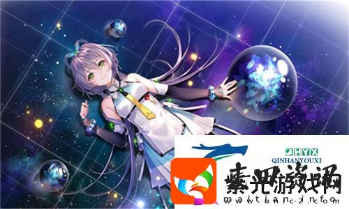精华区二区差异显著！了解区别可以提升您选择的智慧