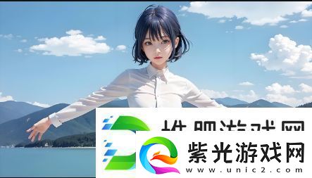如何通过“成免费的CRM1688”提高企业管理效率适合中小型企业的客户关系管理工具