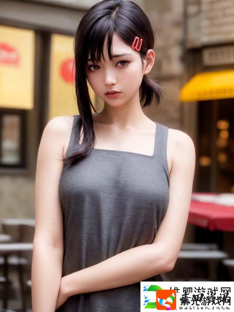 如何通过www.1688.my进入中文汉字重写标题及搜索需求与标题格式解析