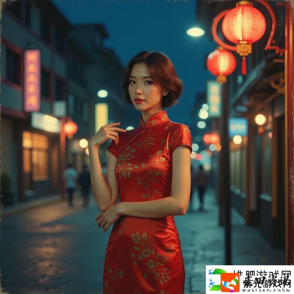 金花瓶楷梅花2