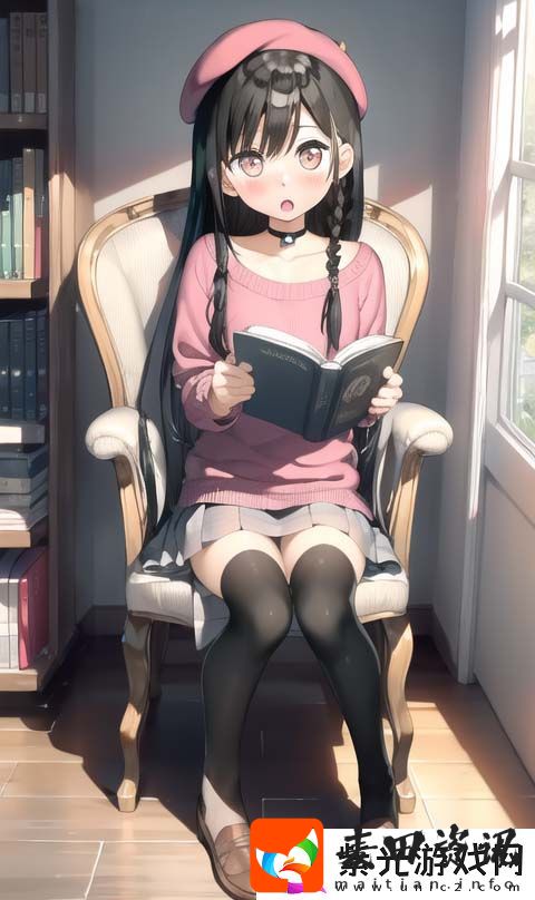 如何获取最新版蓝猫视频无广告版本