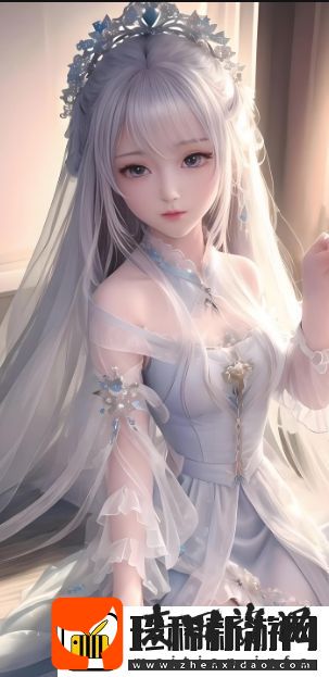 杨玉环牦户之秘