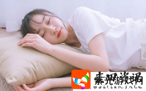 国产❌❌❌❌一对一视频聊天强势来袭