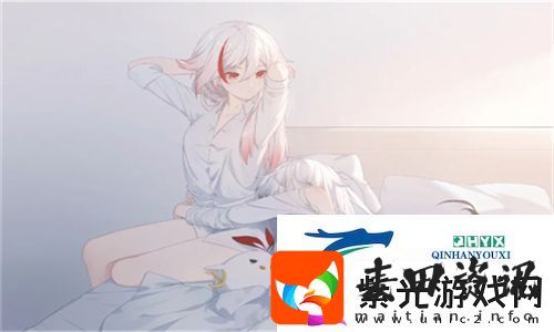 正确口咬的方法图片