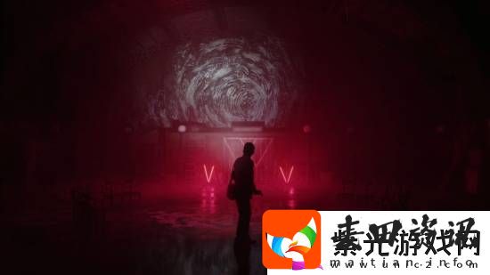 控制2仅冰山一角总监
