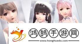 闪耀暖暖妆容怎么获取