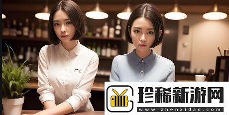 成人永久免费CRM系统