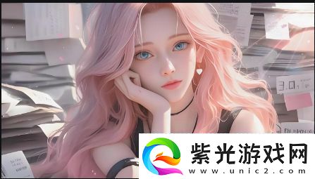 苏软软汆肉日常系统如何重写汉字标题