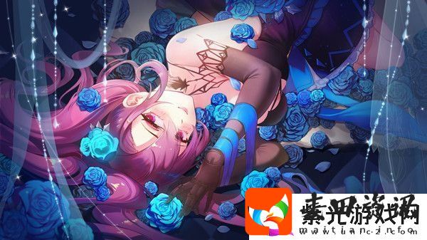纯白和弦最新礼包码分享2022