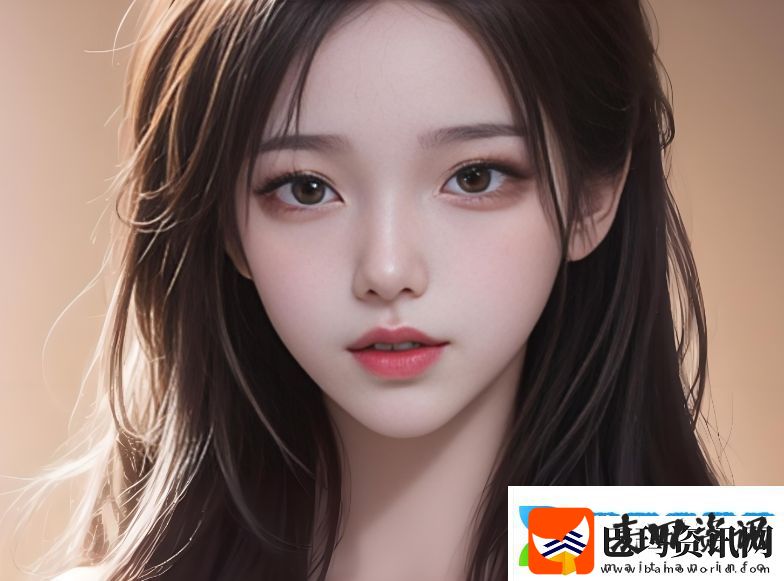 51吃瓜台北娜娜第14季的创新亮点是什么