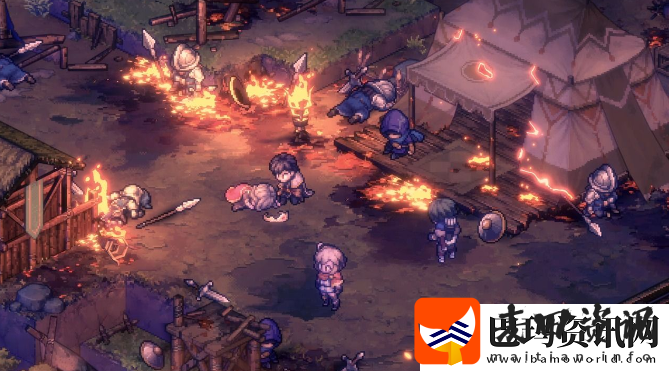 铃兰之剑兑换码大全